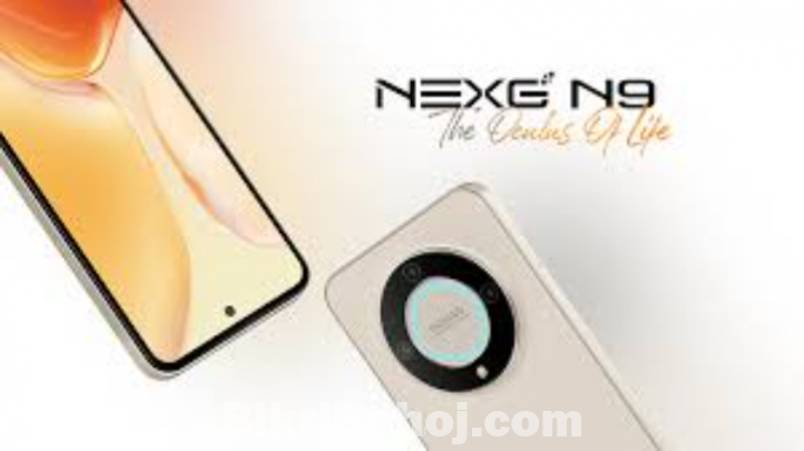 Walton nexg n9